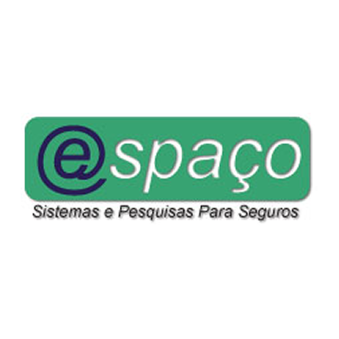 Espaço Sistemas e Pesquisas