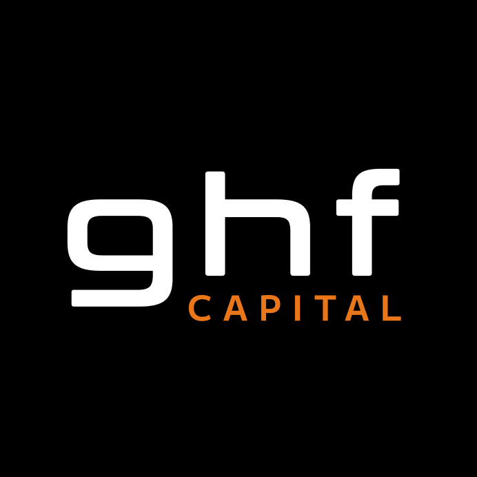 GHF Capital