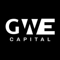 GWE Capital