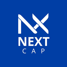 NextCap Asset