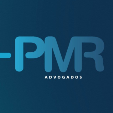 PMR Advogados